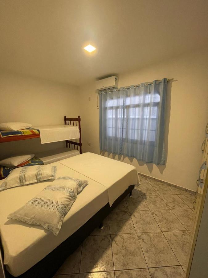 ペーニャ Casa Familia Santosヴィラ エクステリア 写真